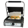 Papier Cuisson Grill Panini