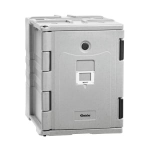 Isolerad Behållare GN 1/1 - 90 L - Bartscher