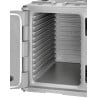 Isothermal Container GN 1/1 - 90 L - Bartscher