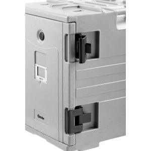 Isothermal Container GN 1/1 - 90 L - Bartscher