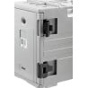 Isoterminen säiliö GN 1/1 - 90 L - Bartscher