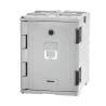 Isoterminen säiliö GN 1/1 - 90 L - Bartscher