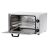 Convection Oven