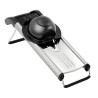 Mandoline/Vegetable slicer - Bartscher