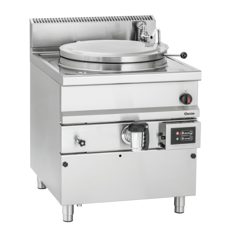 Klassiska gasgrytor 150 L Klassiska gasgrytor 150 L