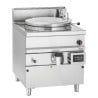 Classic Gas Pots 150 L