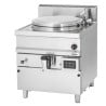 Classic Gas Pots 150 L