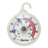 Termometer A500 - Ref BR292049