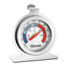 Thermometer for Refrigerator - Ref BR292048