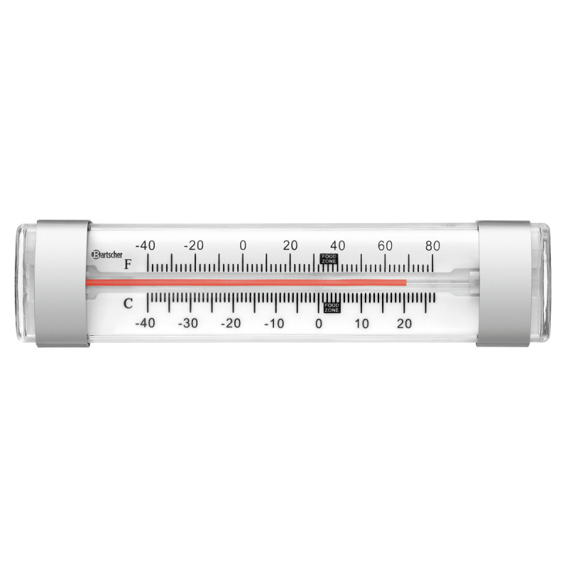 Refrigerator Thermometer - Ref BRA292043