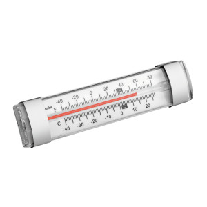 Termometer för kylskåp - Ref BRA292043