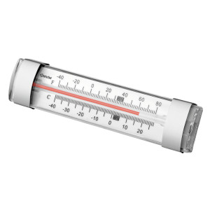 Termometer för kylskåp - Ref BRA292043