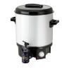 Mulled Wine Pot - Canning Sterilizer GE 18