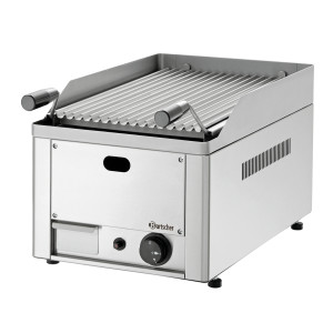 Grill Lavasten Pierre 40