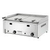 Grill Lavasten Pierre 70