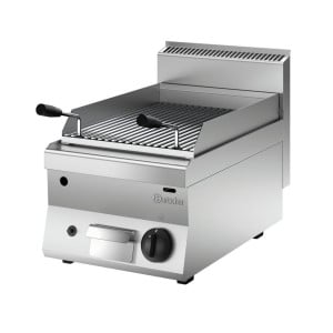 Grill Lavasten Pierre - Serie 650 - Ref BR1151583