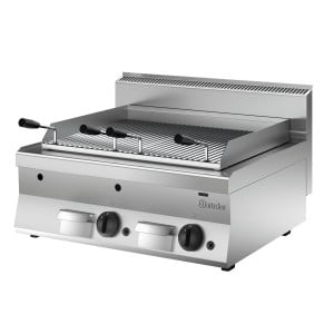 Grilli Lava-Pierre - Sarja 650 - Viite BR1151593