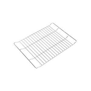 Stainless Steel Grid for Oven A120880 400 x 290 mm