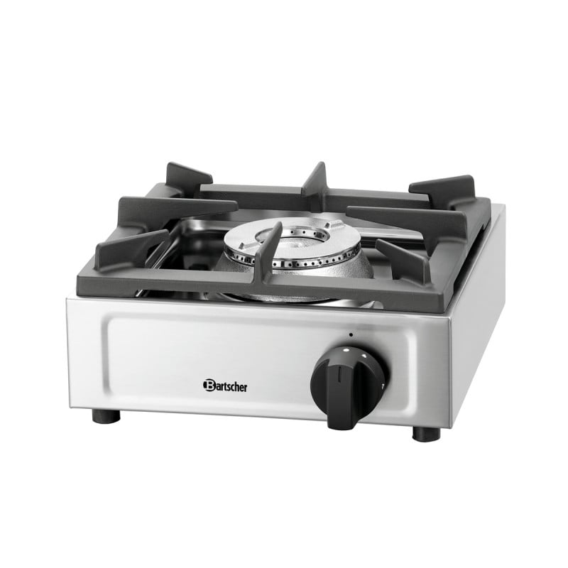 Gas stove - 1 Burner Gas stove - 1 Burner
