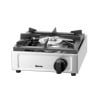 Gas stove - 1 Burner