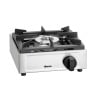 Gas stove - 1 Burner