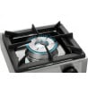 Gas stove - 1 Burner