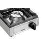 Gas stove - 1 Burner