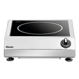 Induction hob ITH 35S-220