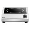 Induction hob ITH 35S-220