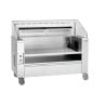 Professional Cooking Range - KST3240 Plus Bartscher