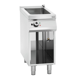 Professional Bain-Marie Series 900 from Bartscher