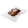 Lot de Sachets de mise sous vide 7,5L