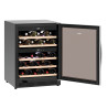 Professional wine cellar 40 bottles Bartscher