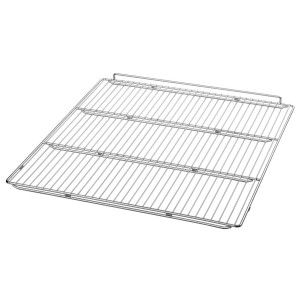 Upotettava ritilä 1240 Mini-jäähdytyssoluille - Bartscher