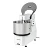 Professional 22 L Spiral Dough Mixer Bartscher