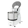 Spiral Dough Mixer 16 L