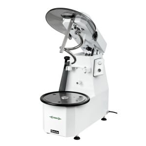 Spiral Dough Mixer 42 L