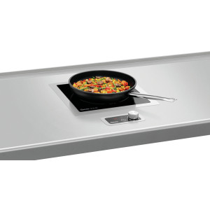 Built-in Induction Hob IK 35-EB from the brand Bartscher