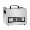 Cuiseur Sous Vide - 16 Litres de la marque Bartscher