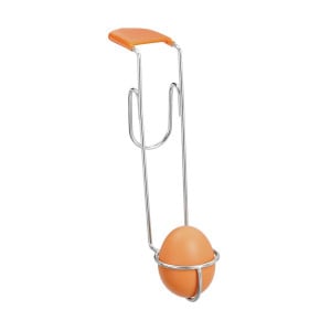 Egg Cooker - 6 Eggs - Bartscher