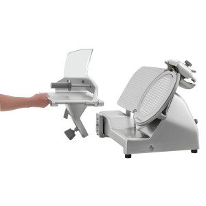 Professional Gear Slicer 300-G