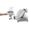 Professional Gear Slicer 300-G