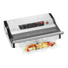 Machine Sous Vide 420 Mm de la marque Bartscher