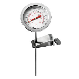 A3000 TP Bartscher thermometer for fryer