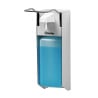 Bartscher Disinfectant Dispenser 0.9 liters