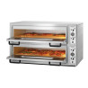 Pizza-uuni NT 921 - 12 pizzan Bartscher