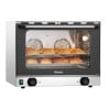 Professional Convection Oven AT211- MDI