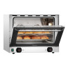 Professional Convection Oven AT211- MDI