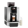 Kaffemaskin KV1 Classic