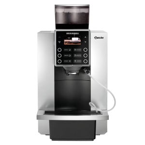 Kaffemaskin KV1 Classic